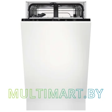 Посудомоечная машина Electrolux EMA22130L